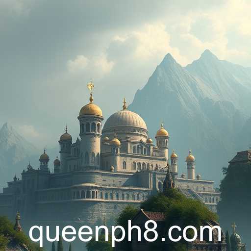 Exploring the Mystique of 'Queenph' in Adventure Games