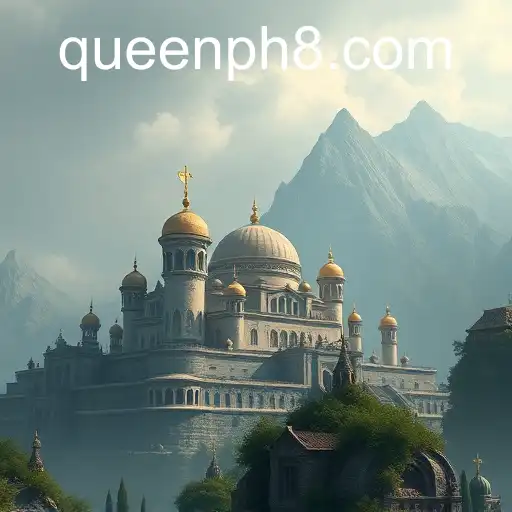 Exploring the Mystique of 'Queenph' in Adventure Games
