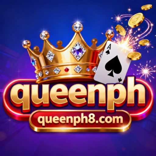 Discover Endless Adventures in Gaming with Our Diverse Selection.