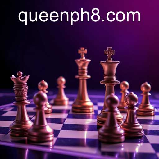 The Digital Chess Renaissance: Unpacking QueenPh