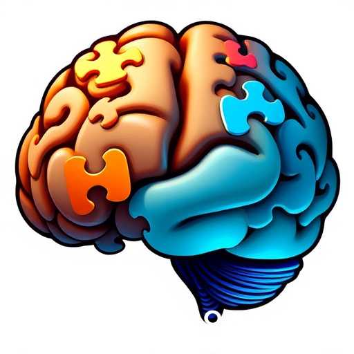 Exploring the Allure of Puzzle Games: The Influence of 'queenph' in Modern Gaming