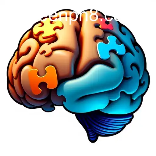 Exploring the Allure of Puzzle Games: The Influence of 'queenph' in Modern Gaming