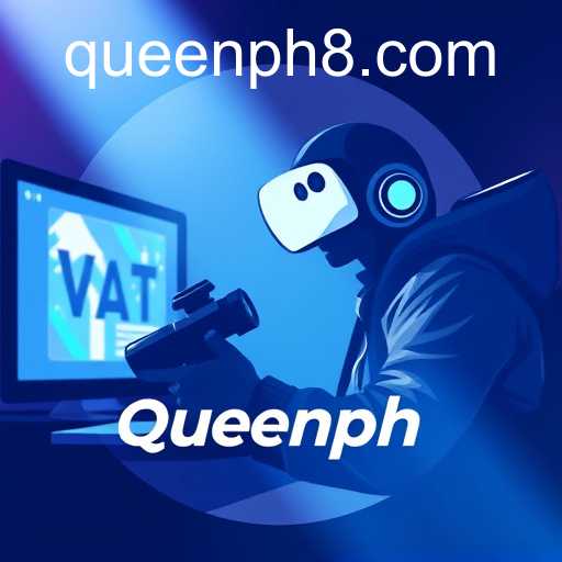 Gamer's Havens: The Rise and Reign of Queenph
