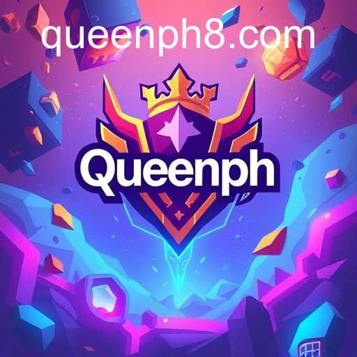 QueenPH Revolutionizes the Gaming World