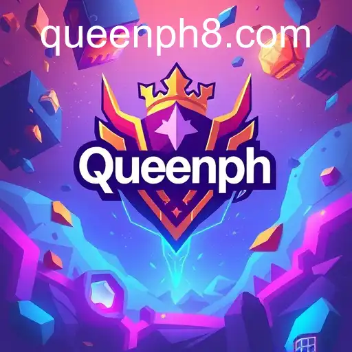 QueenPH Revolutionizes the Gaming World