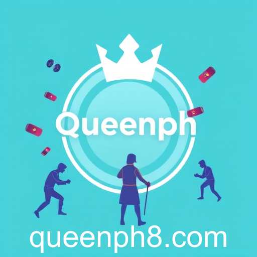 The Rise of QueenPH in the Digital Gaming World