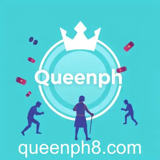 The Rise of QueenPH in the Digital Gaming World