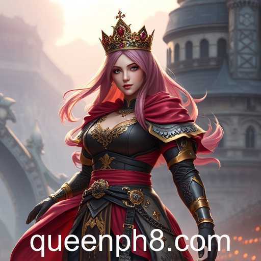Exploring the Realm of RPG Games: Uncovering the Allure of 'queenph' in Digital Adventures