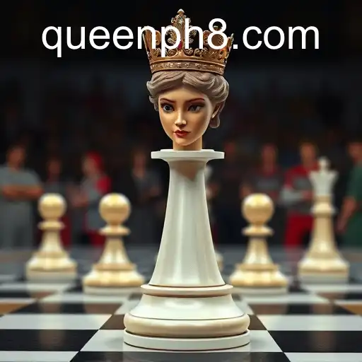 Exploring the 'Sports Games' Category Featuring the Keyword 'queenph'