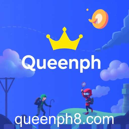 The Rise of Queenph: Gaming Evolves
